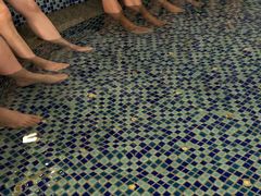 -极乐汇汗蒸会馆(杭州店)