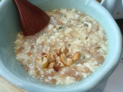 -千叶寿司创意融合料理(水韵城店)
