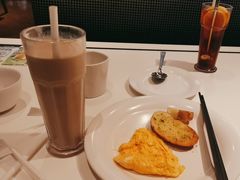-翠华餐厅(维璟印象城店)