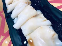 韭王鲜虾肠-稻香(青衣城店)