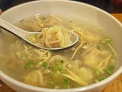 -东泰祥生煎馆(重庆北路店)