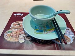 -丰圆轩粤式茶楼(大宁国际商业广场店)