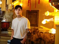 -叶叶菩提(太原别墅店)