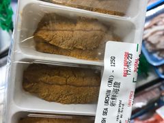 -大统华超市