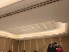 -大张烙馍村(泉山店)