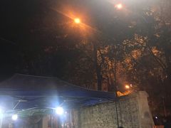 -同心烧烤(总店)