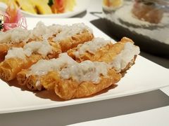 -红雀围·海鲜火锅(陆家嘴中心店)