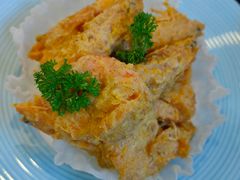 -苏城小院·园林精致苏州菜(斜塘老街店)