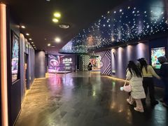 -美罗城