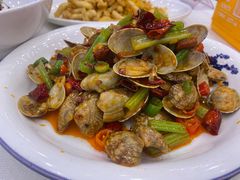 -簋街仔仔小龙虾(总店)
