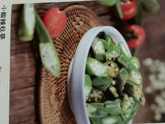 android_upload_pic-云海肴·汽锅鸡·云南菜(天津国金汇店)