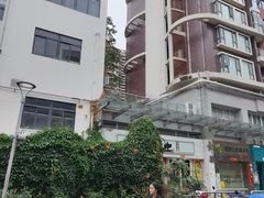 -老山村酒楼(白石洲店)