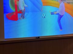 -和子足浴SPA会馆(梁溪店)