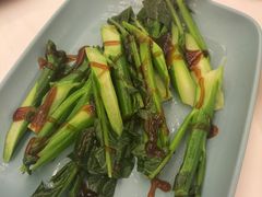 -新世界餐厅(万达店)
