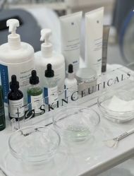 -美愈美肤MEIYU SKIN