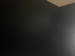 -华夏良子·足道SPA艾灸(金皇大厦店)