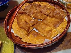 -小吊梨汤·北京菜(香山店)