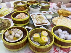 -好吉祥大酒楼