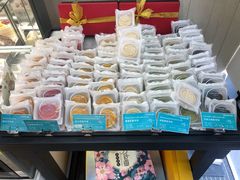 -THEME祖提(三峡广场店)