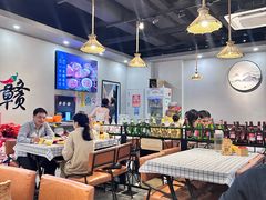 -江西老表·经典江西八大碗