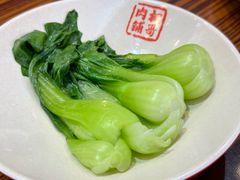 -桐哥肉铺(万柳华联店)