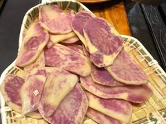 -滇藏石锅宴(崇仁巷老店)