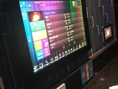 -Miohca缪卡KTV(和平店)