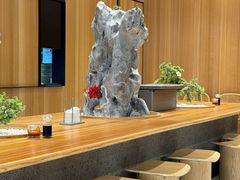 -回味鸭血粉丝汤(夫子庙瞻园路店)