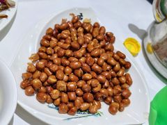 -第一驴.经典老菜.家常菜.火锅(友谊路店)
