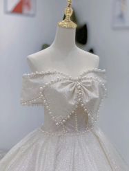 -经典婚纱摄影美学馆·私人定制