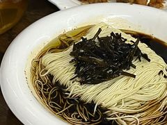 -协和菜馆(凤凰街店)