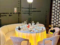 -莉莉海堂HAITANG·烤鸭(国贸商城店)
