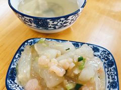 -裕兴记(东门町店)