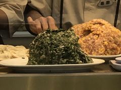 -袁记云饺(西安路店)