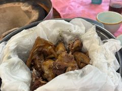 -侠成水上农庄(工业大道店)
