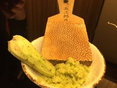 -天狗山料理(省体店)