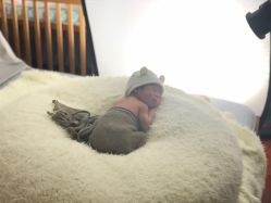 -星宝贝儿童摄影