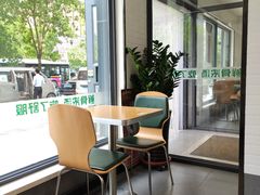 -苏氏牛肉面(惠工街店)