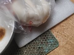 -KKV(南京新城市广场店)