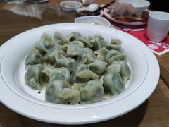 -大锅强·蒸海鲜青岛菜(吾悦广场店)