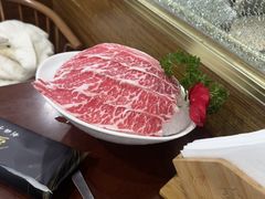 -金龙·打边炉(武进路店)