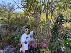 -悦哉·派对·草坪婚礼·围炉煮茶(三圣乡店)