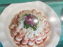 -老山东·山东菜(鲁菜名店)