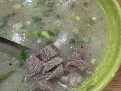 -褚氏岛城一汤(闽江路店)