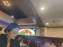 -老东营·东营菜(西四路店)