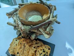 -翡翠36餐厅(浦东香格里拉店)