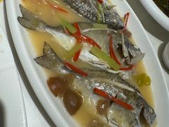 -潮人姐妹轩(海宁路店)