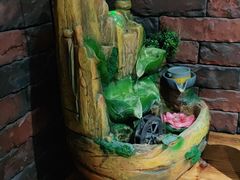 -膳糧·汕头肠粉·潮汕小吃(龙怡店)