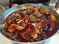 -正兴蜀园(科技园区店)