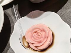 -小厨娘金榜题名(夫子庙秦淮河店)